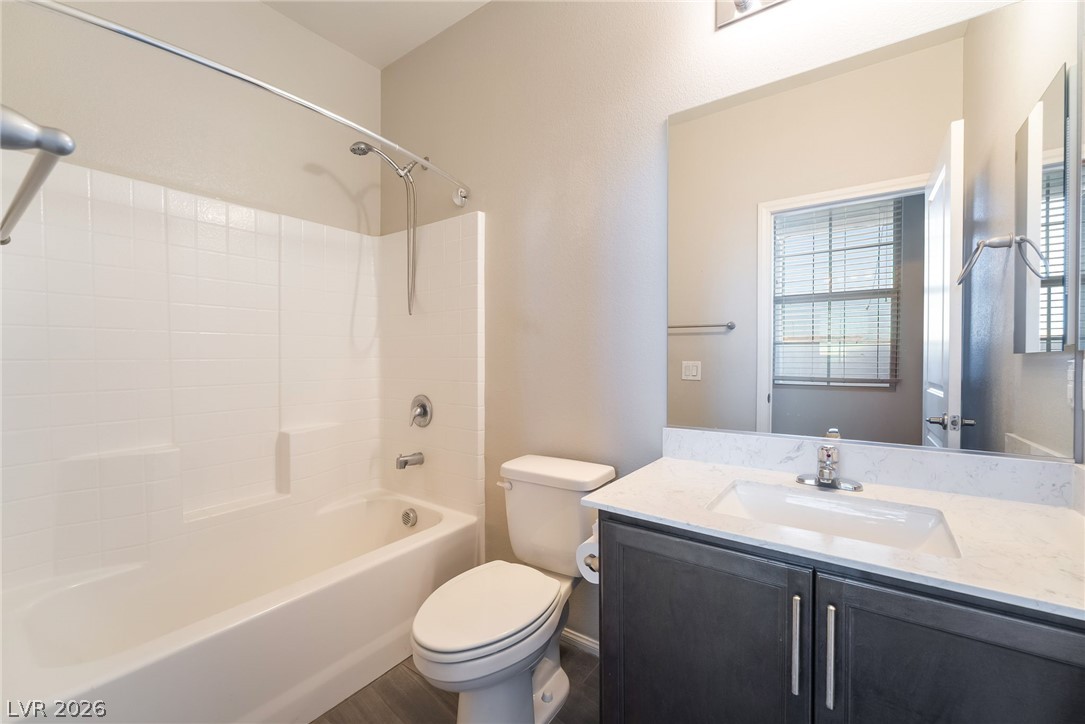 5946 Roaring Canyon Court Property Photo 15