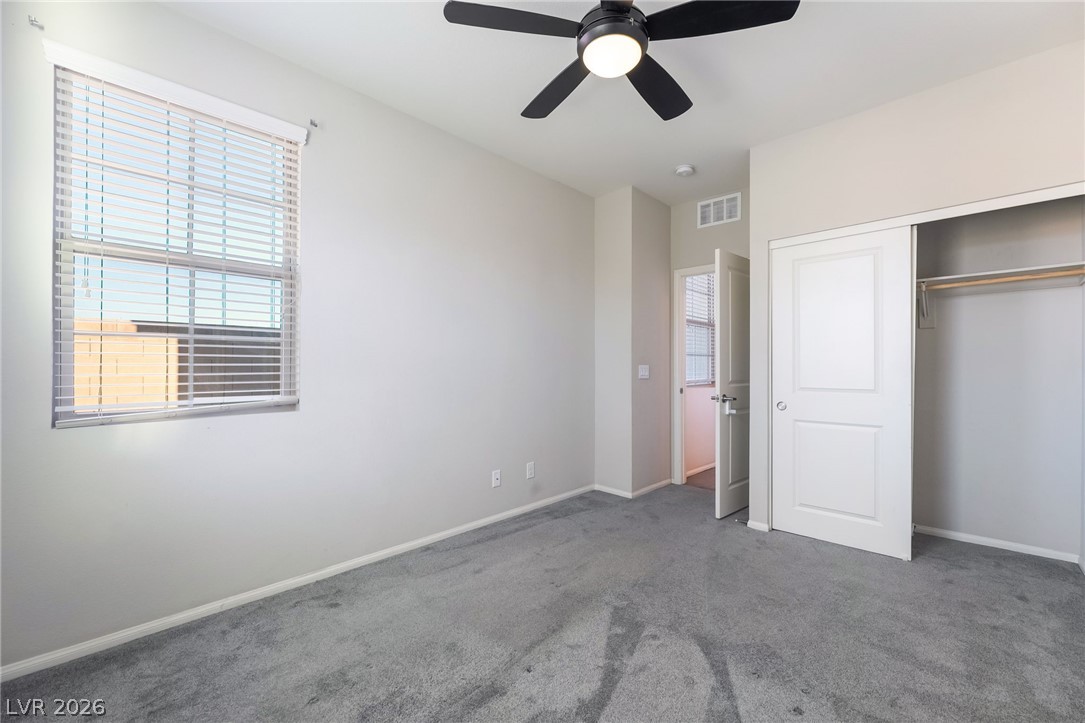 5946 Roaring Canyon Court Property Photo 16