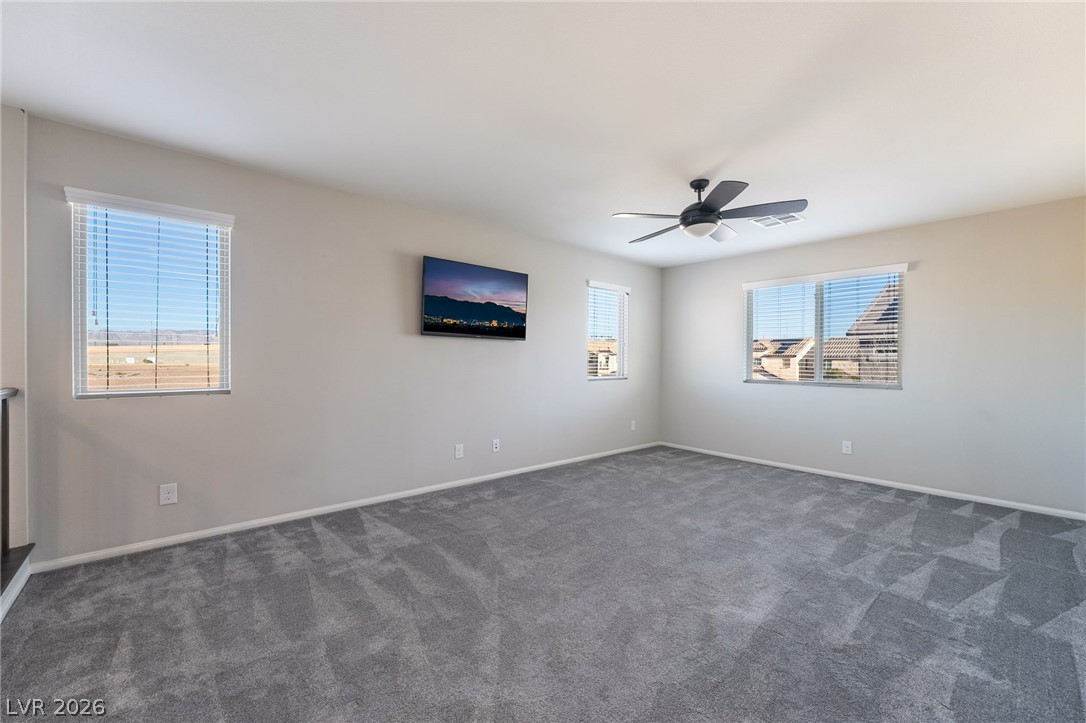 5946 Roaring Canyon Court Property Photo 19