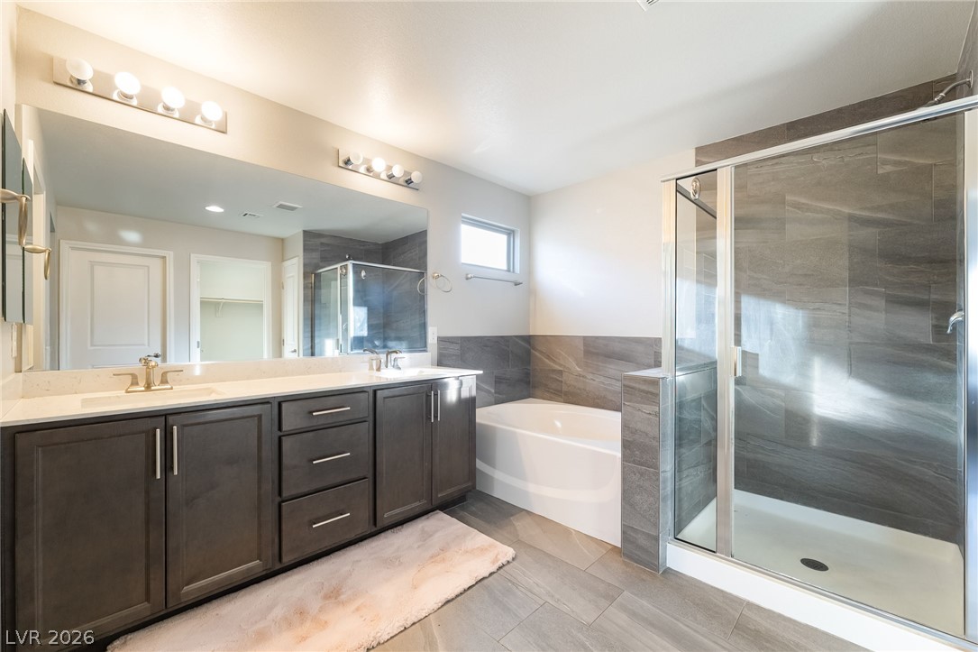5946 Roaring Canyon Court Property Photo 23