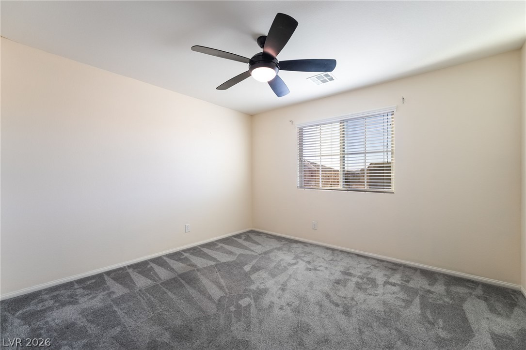 5946 Roaring Canyon Court Property Photo 29