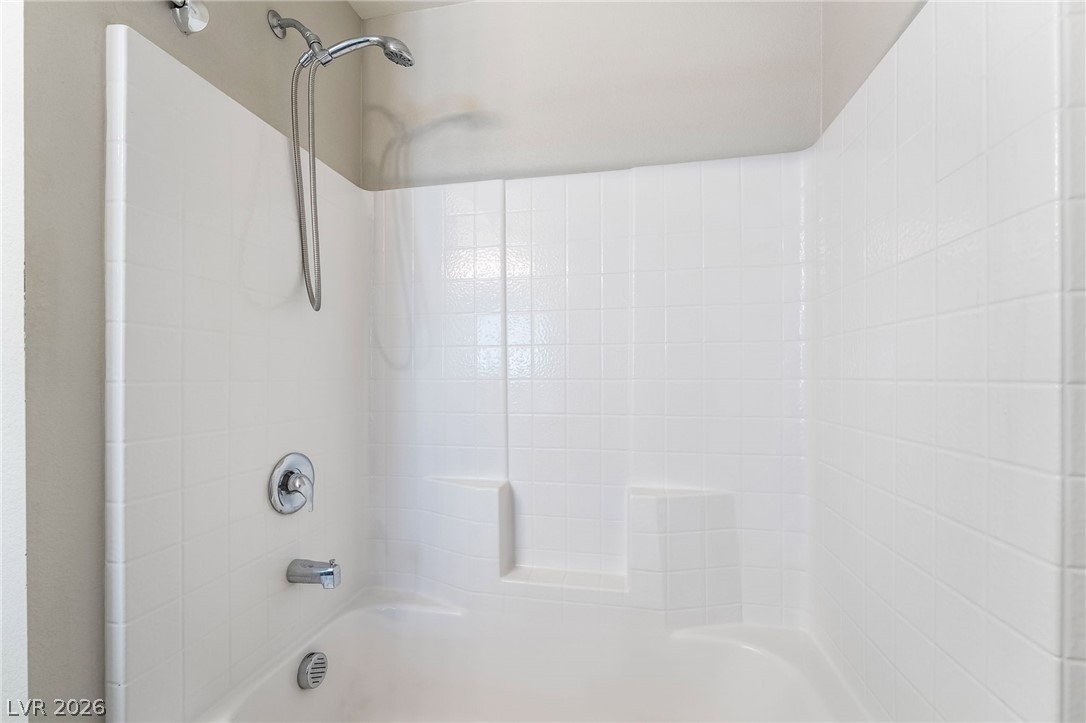 5946 Roaring Canyon Court Property Photo 31