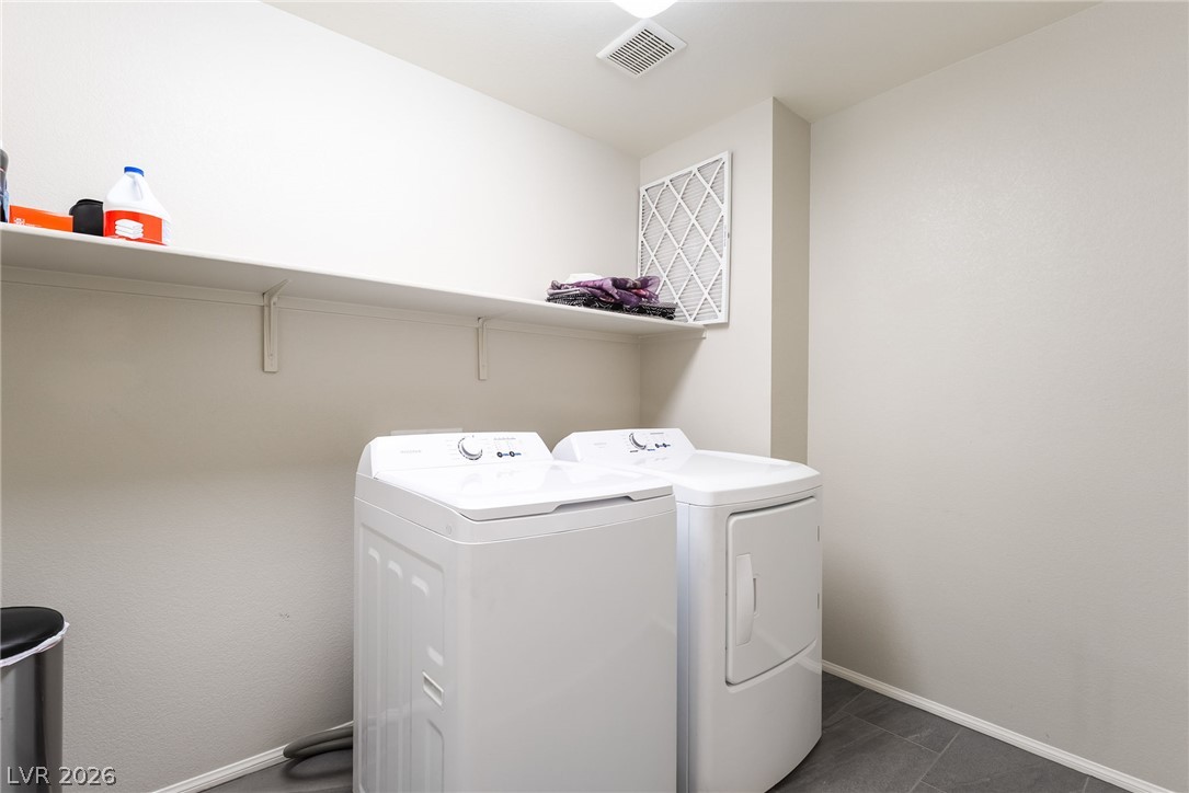 5946 Roaring Canyon Court Property Photo 32
