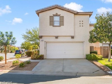 64 Playa Del Coco Court Property Photo 1