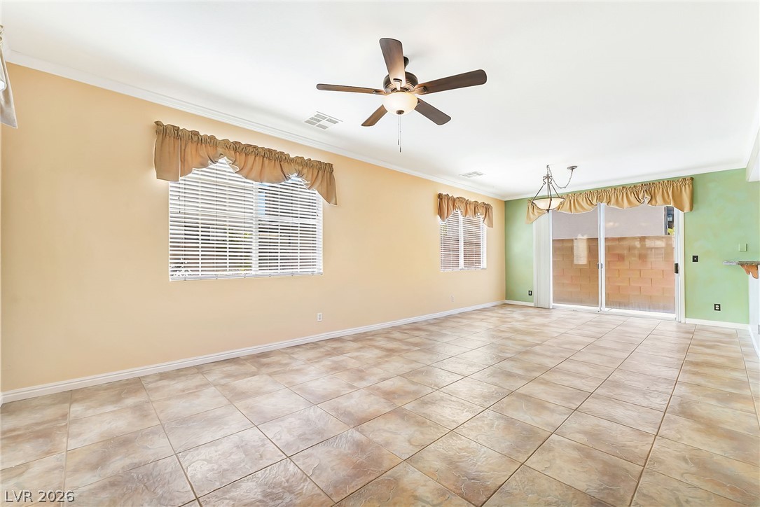 64 Playa Del Coco Court Property Photo 3