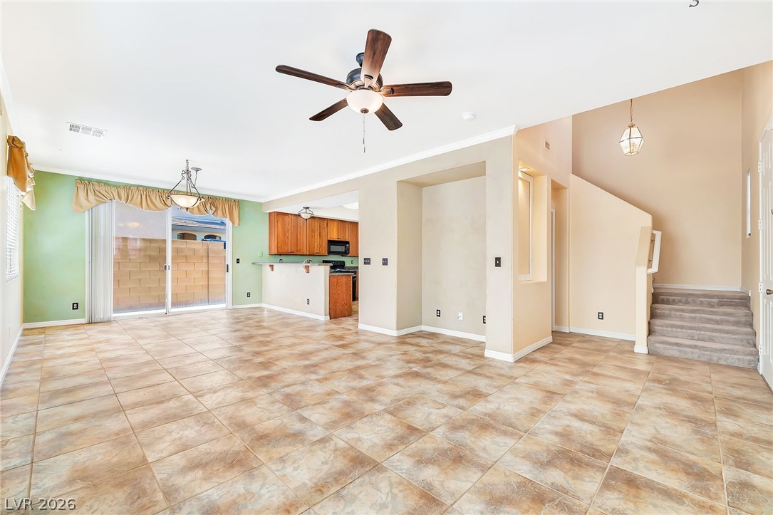 64 Playa Del Coco Court Property Photo 4