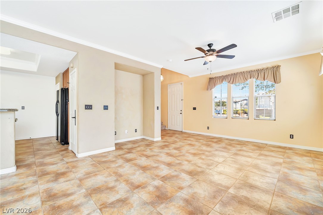 64 Playa Del Coco Court Property Photo 5
