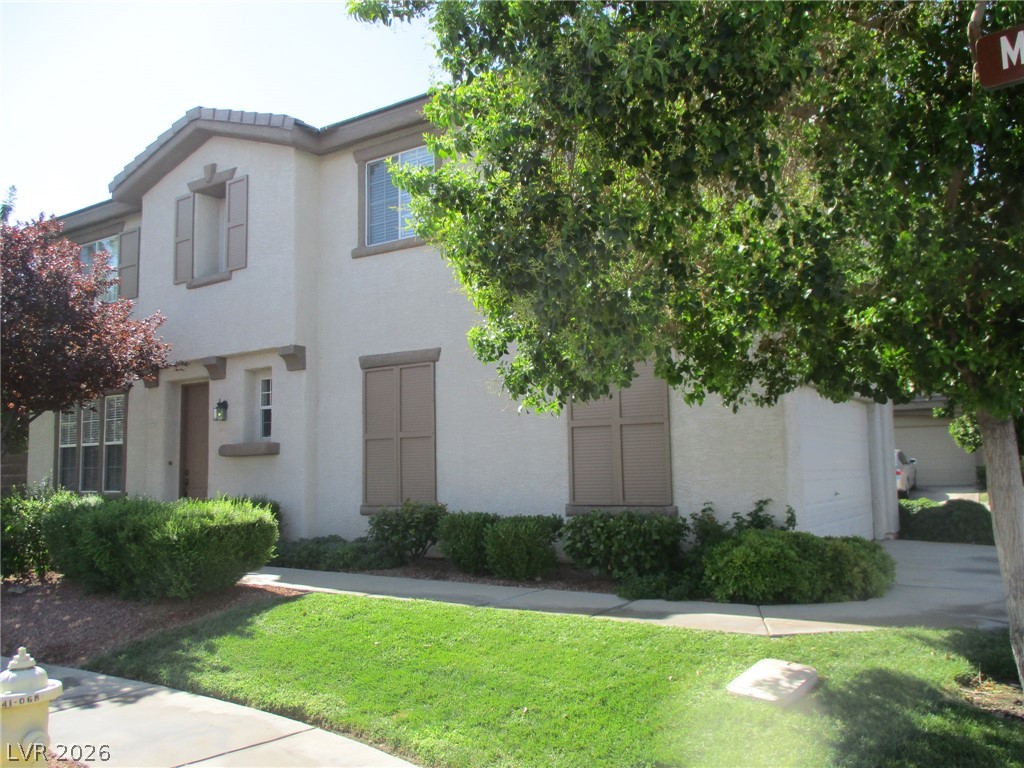 64 Playa Del Coco Court Property Photo 6