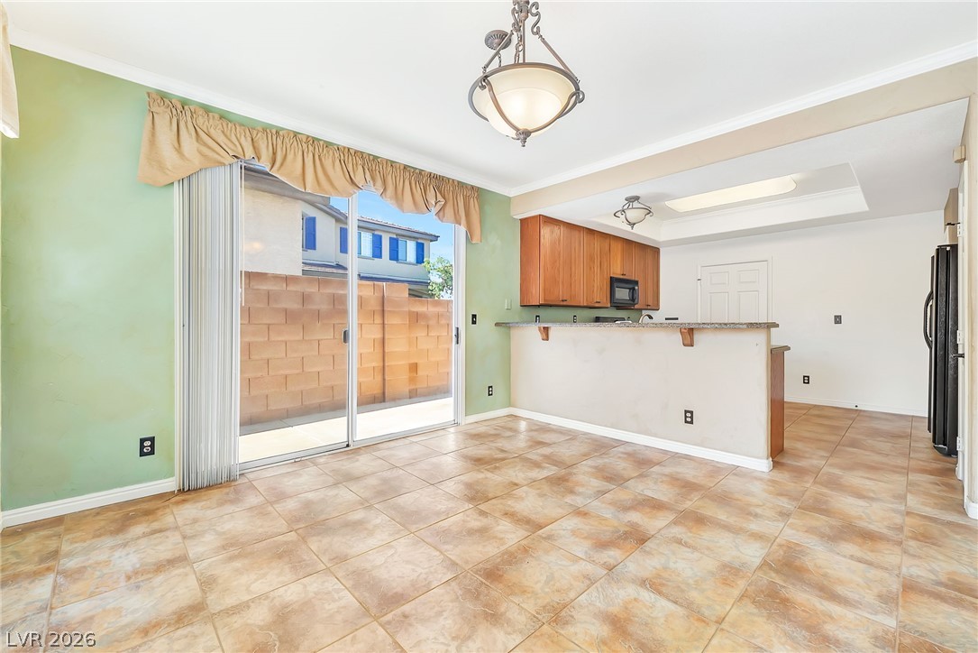 64 Playa Del Coco Court Property Photo 6