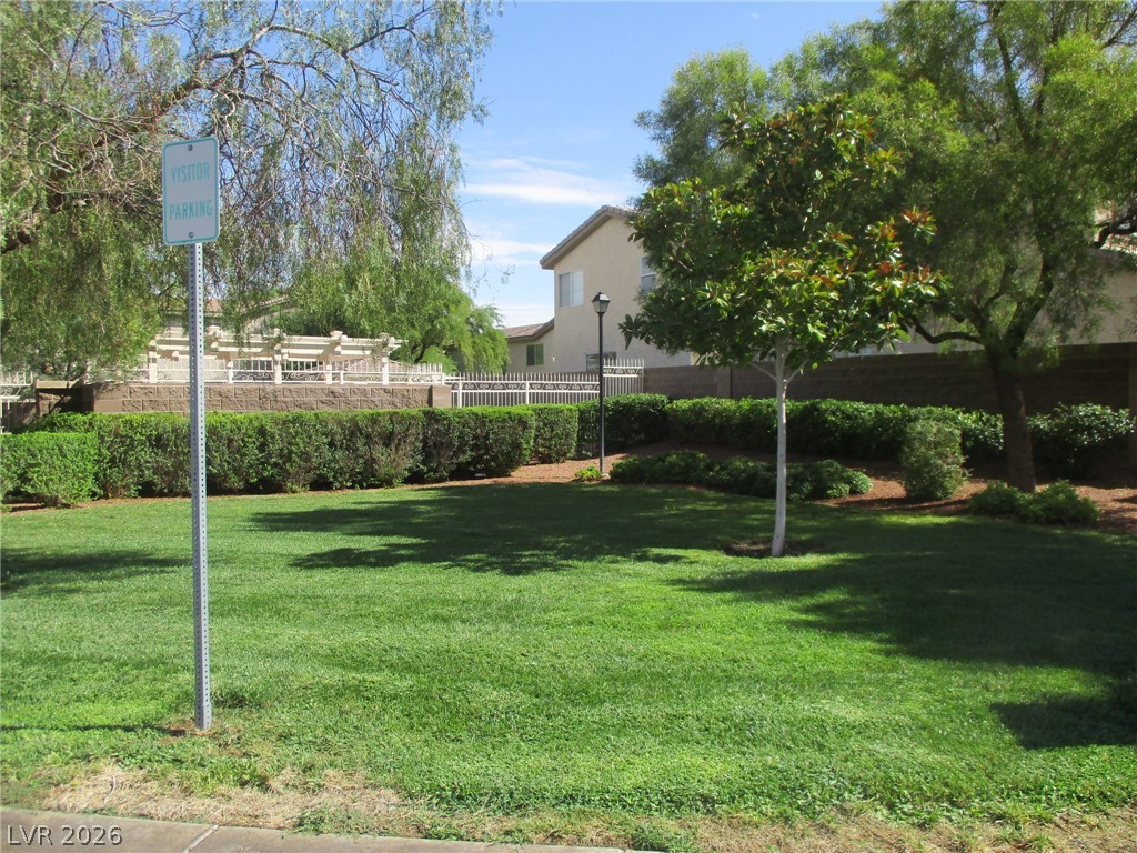 64 Playa Del Coco Court Property Photo 7