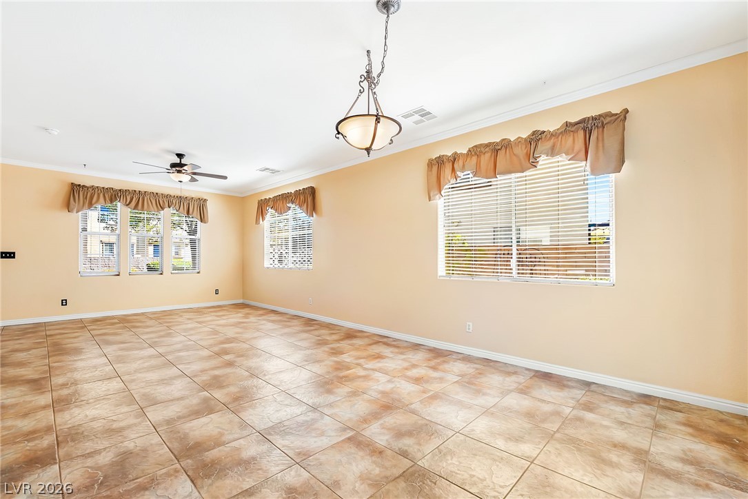 64 Playa Del Coco Court Property Photo 7