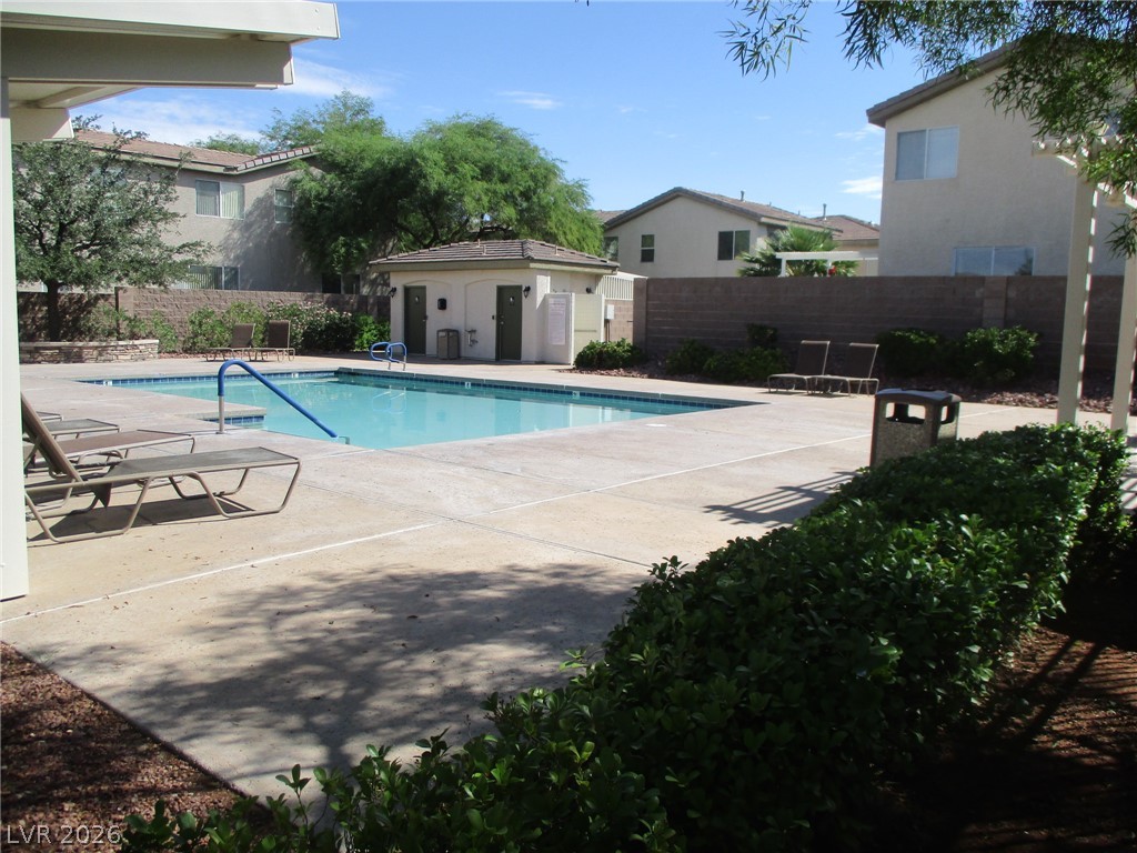 64 Playa Del Coco Court Property Photo 8