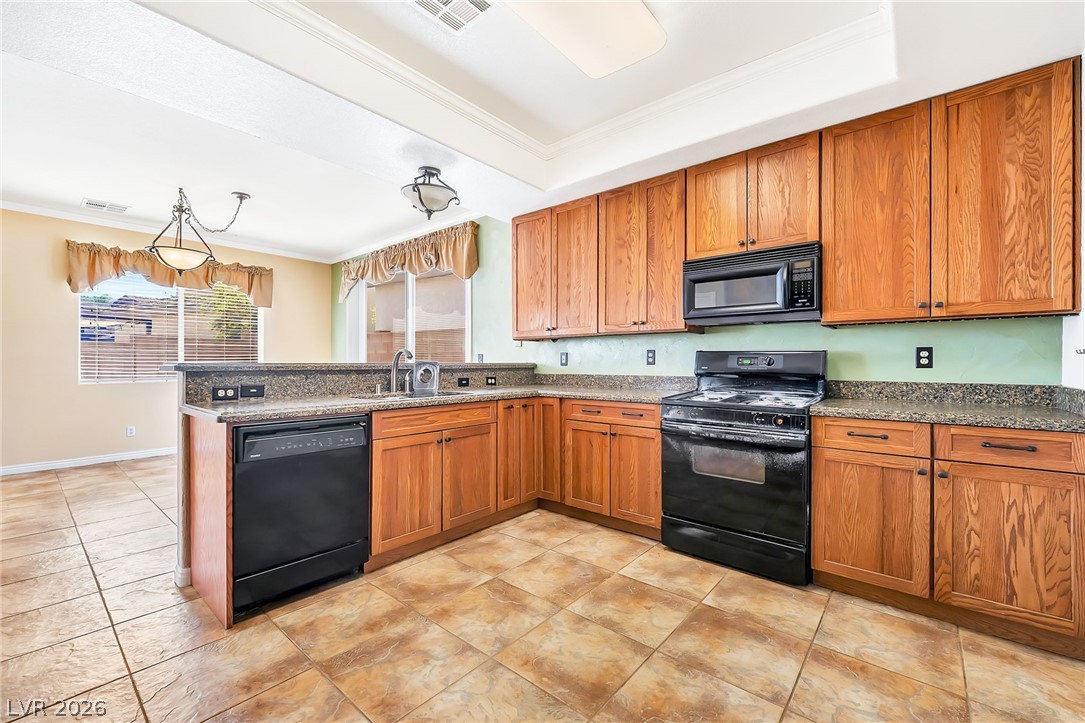 64 Playa Del Coco Court Property Photo 9