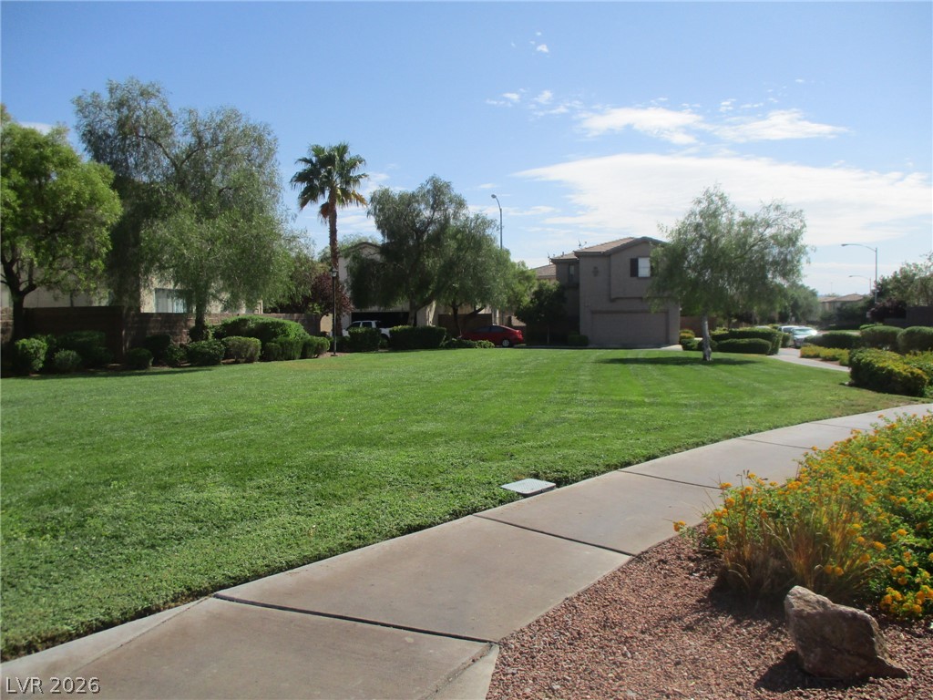 64 Playa Del Coco Court Property Photo 10