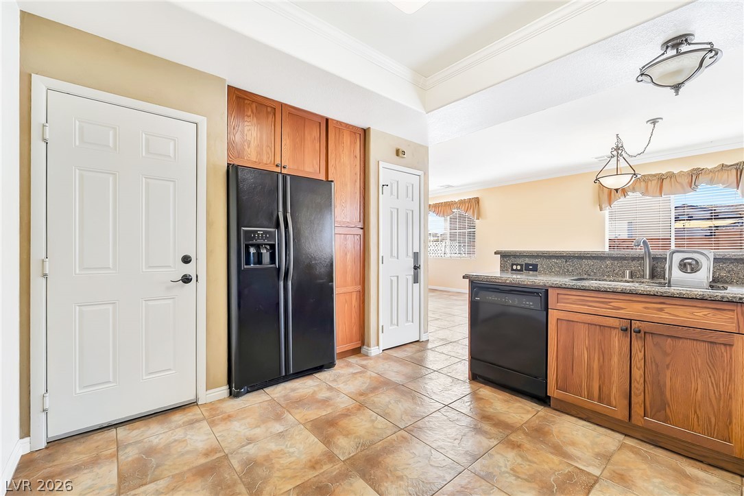 64 Playa Del Coco Court Property Photo 10