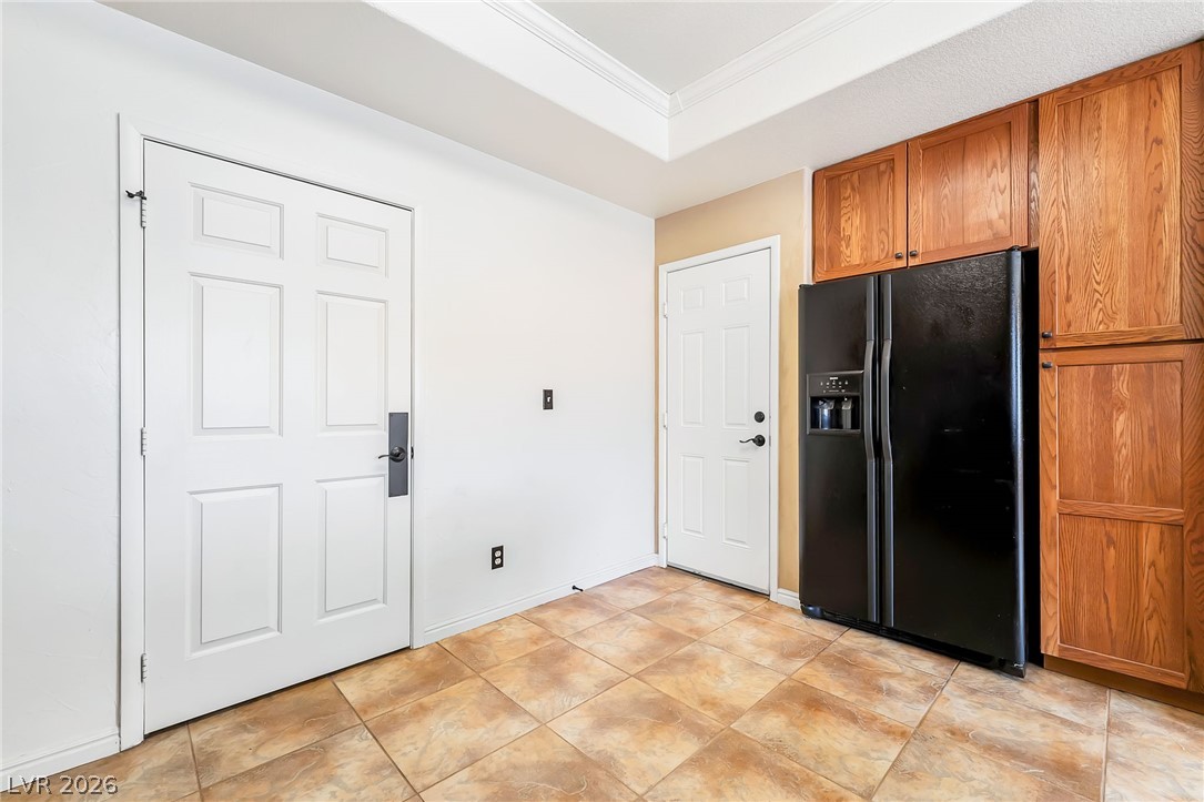 64 Playa Del Coco Court Property Photo 11