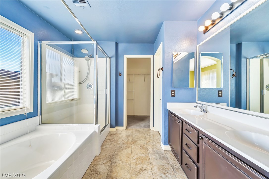 64 Playa Del Coco Court Property Photo 16