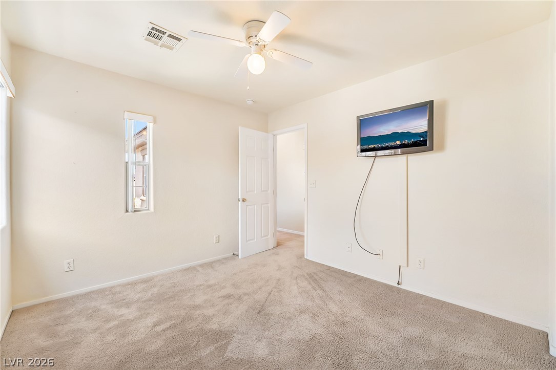 64 Playa Del Coco Court Property Photo 18
