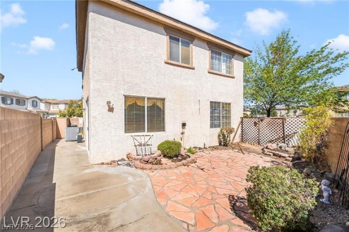 64 Playa Del Coco Court Property Photo 27