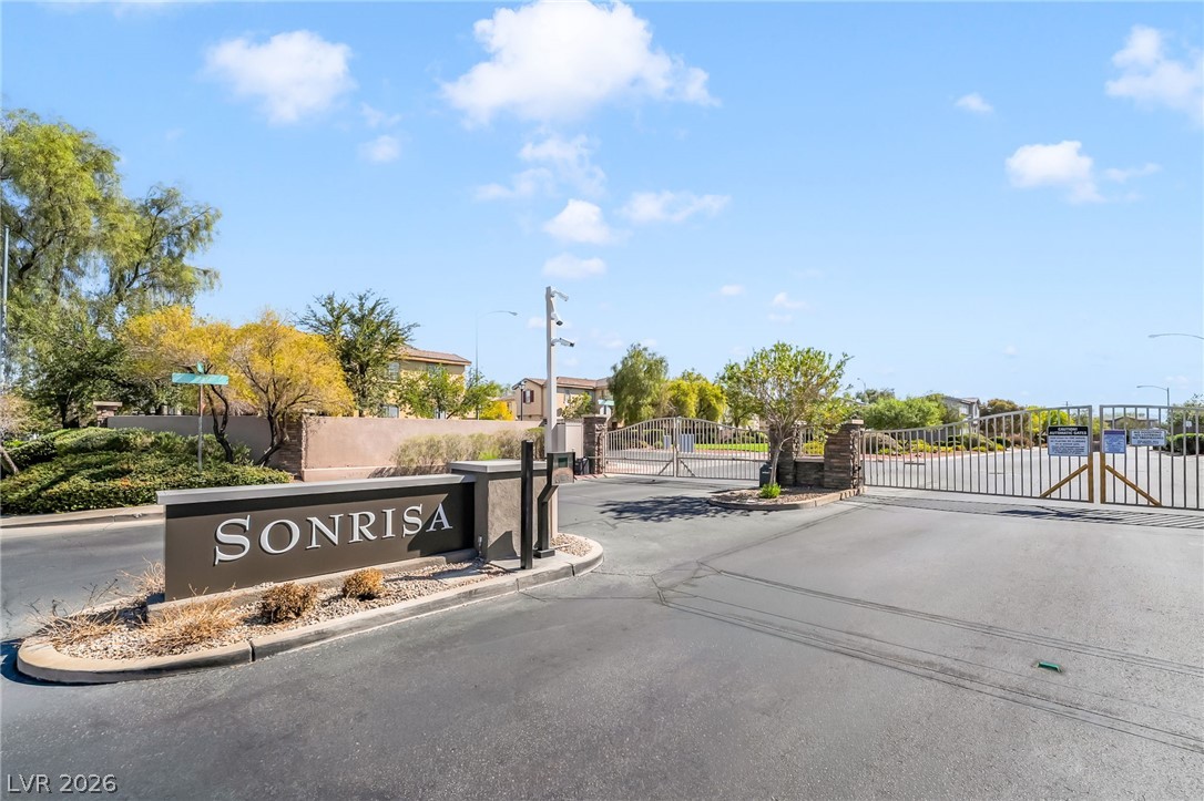 64 Playa Del Coco Court Property Photo 31