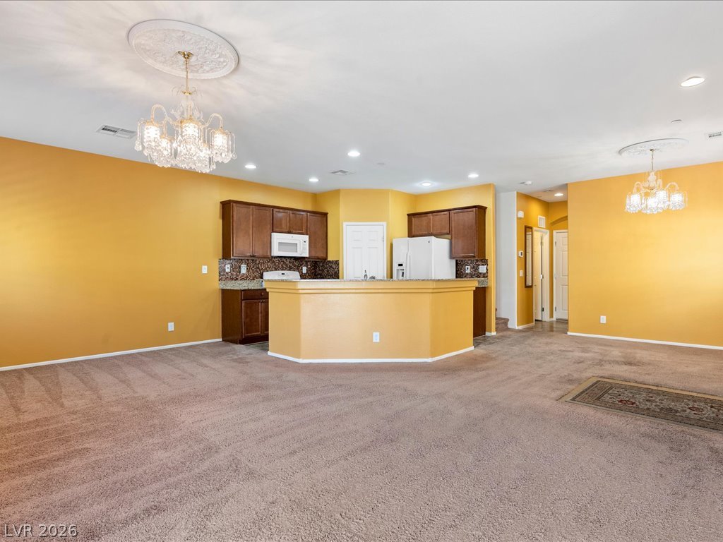 6496 Clara Bow Avenue 103 Property Photo 6
