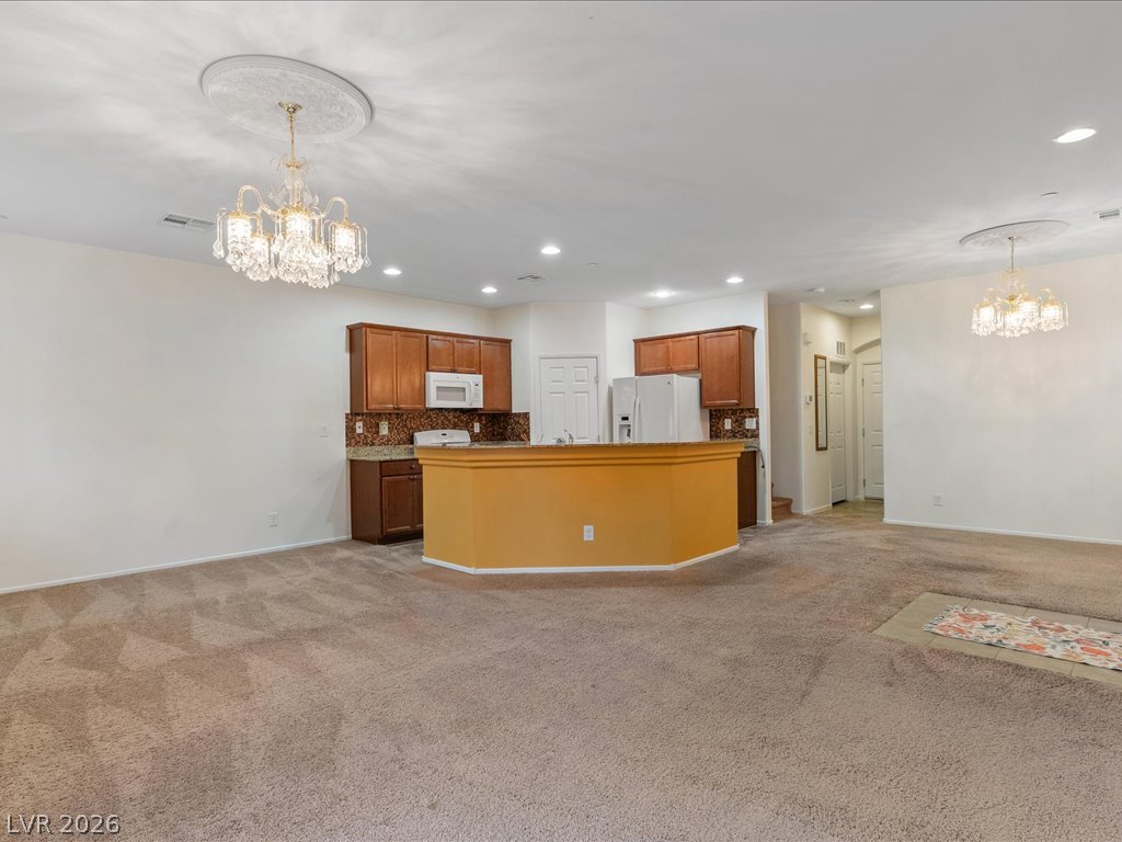 6496 Clara Bow Avenue 103 Property Photo 6