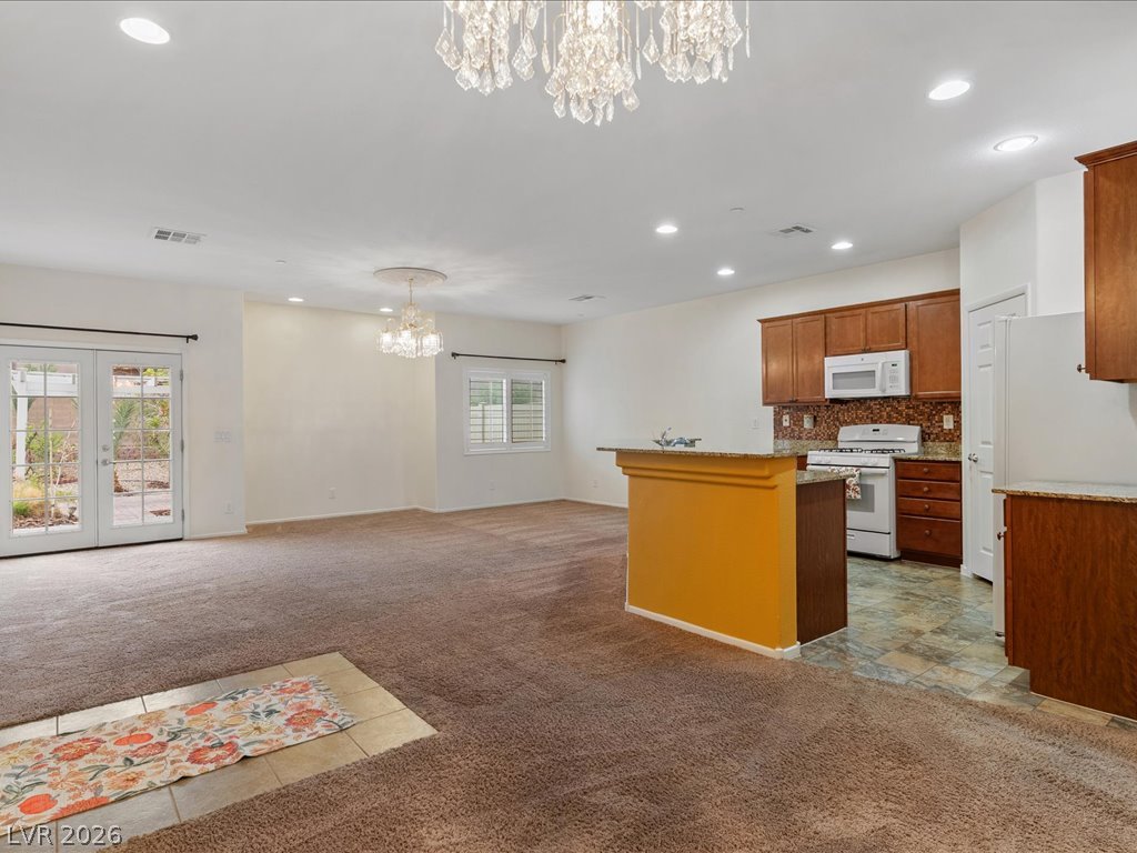 6496 Clara Bow Avenue 103 Property Photo 8