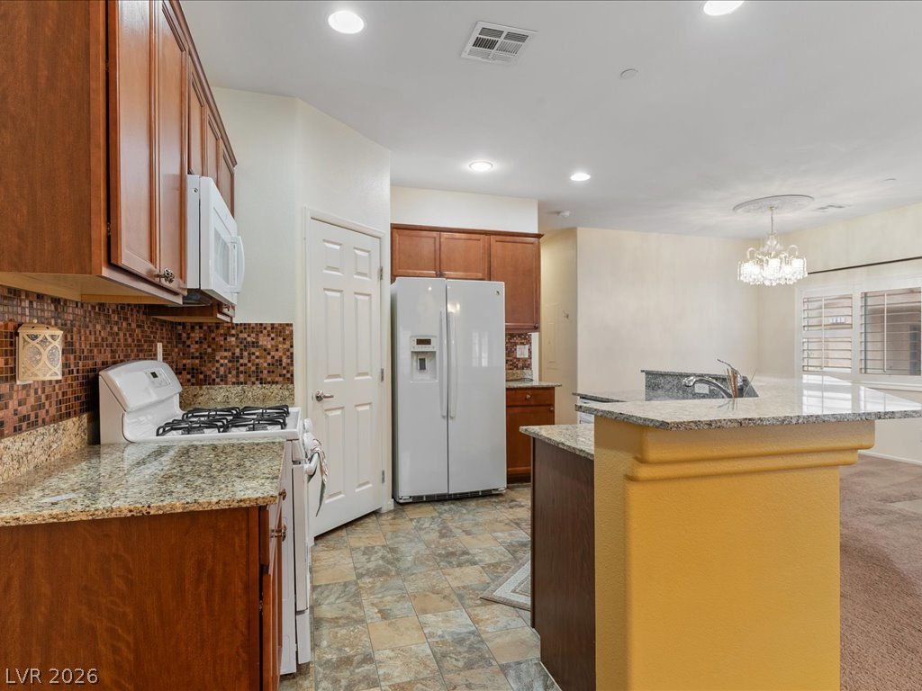 6496 Clara Bow Avenue 103 Property Photo 11