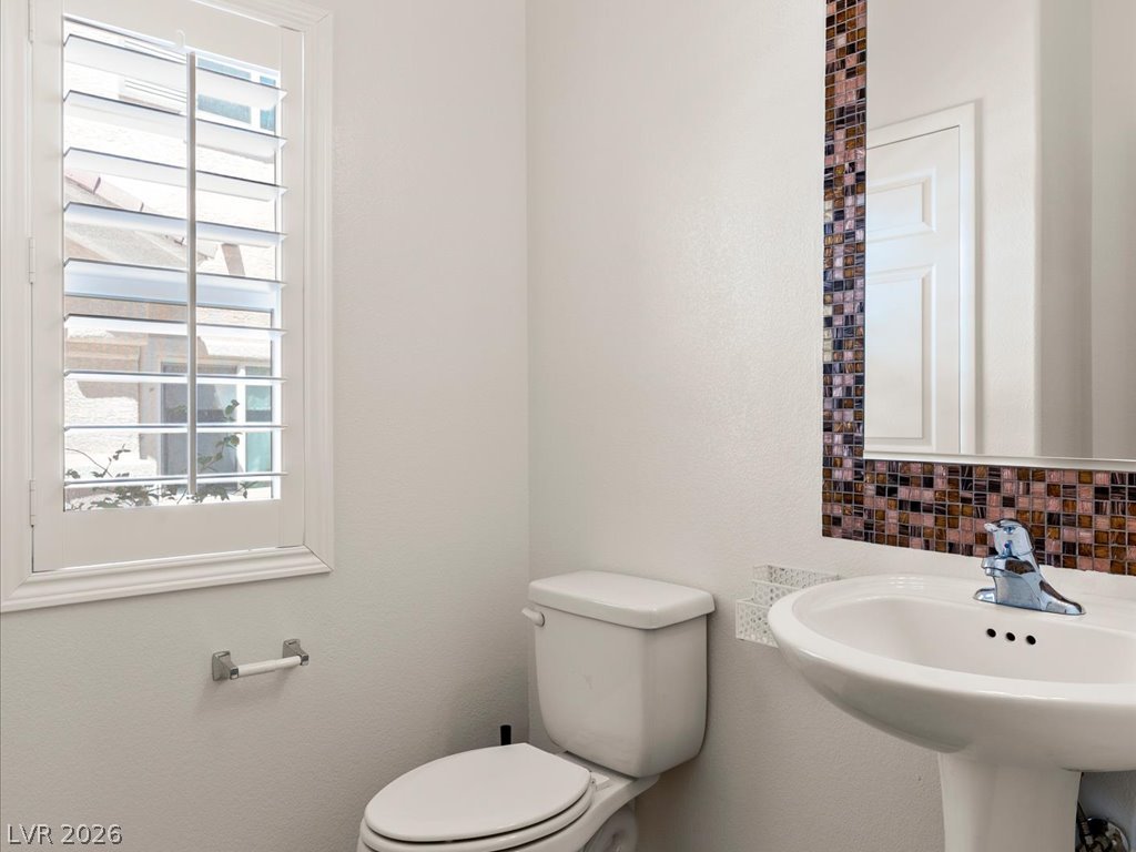 6496 Clara Bow Avenue 103 Property Photo 14