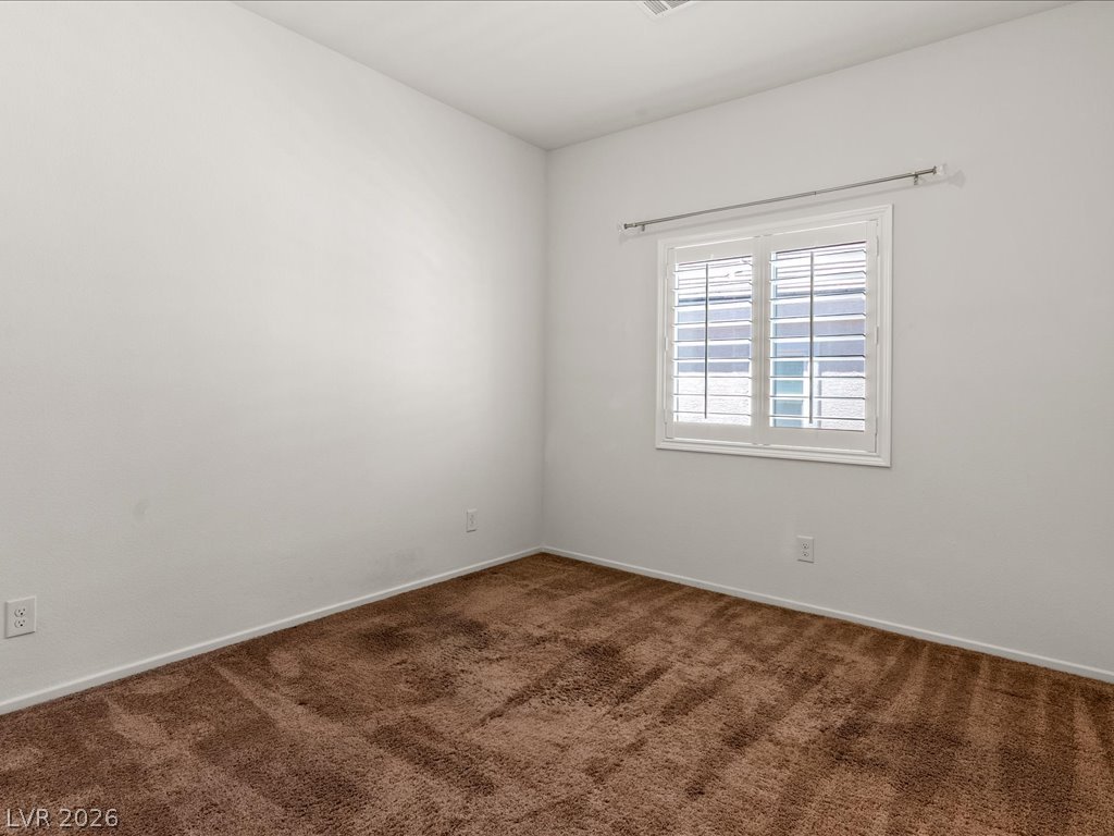 6496 Clara Bow Avenue 103 Property Photo 15
