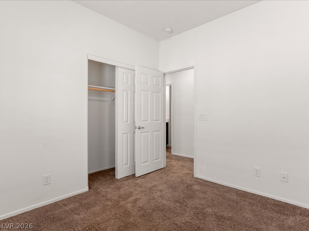 6496 Clara Bow Avenue 103 Property Photo 16
