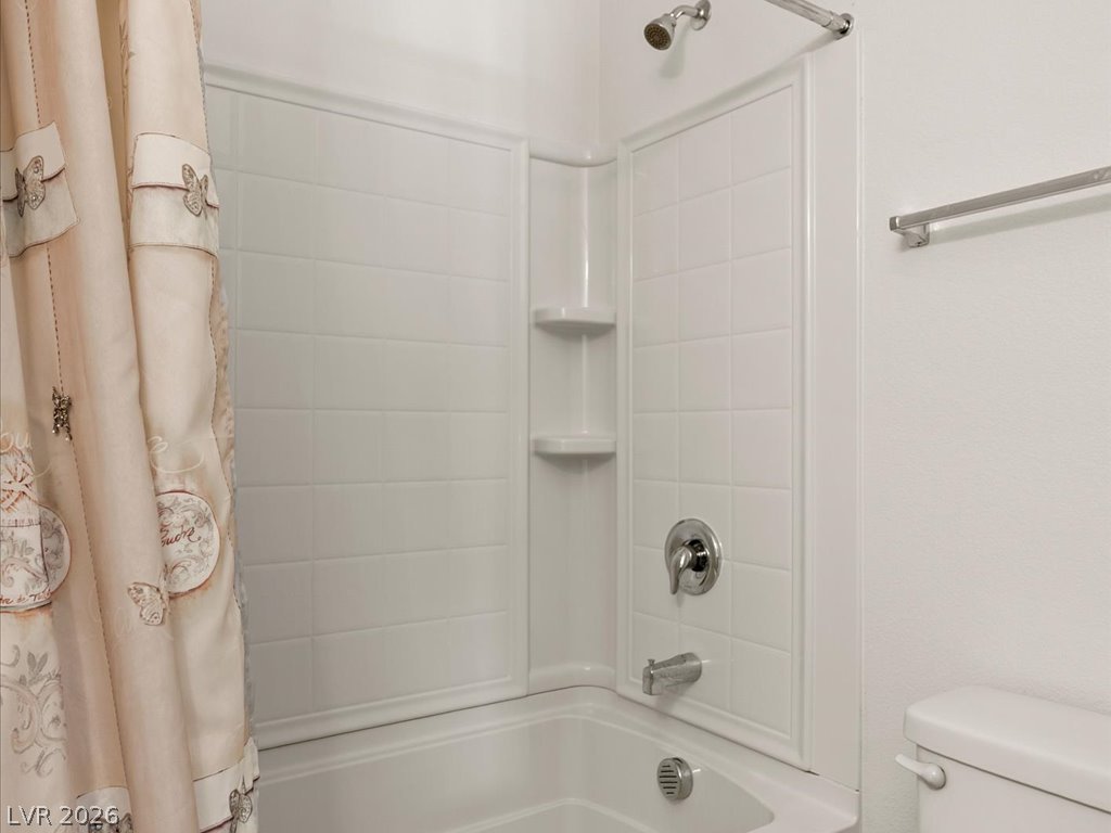 6496 Clara Bow Avenue 103 Property Photo 20