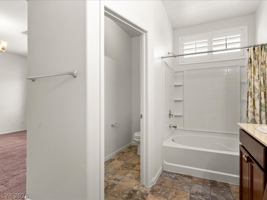 6496 Clara Bow Avenue 103 Property Photo 25