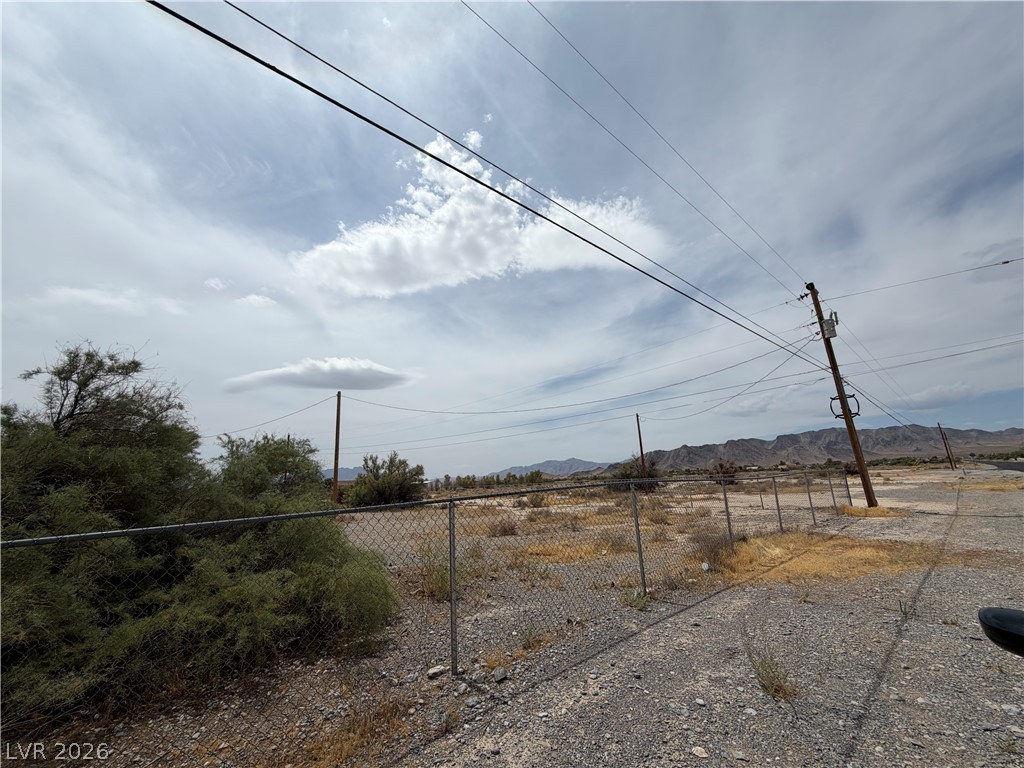 2931 West Quail Run Road Property Photo 1