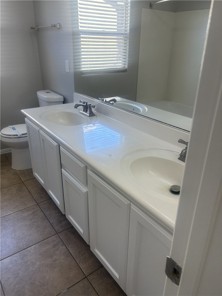 8985 South Durango Drive 2072 Property Photo 1