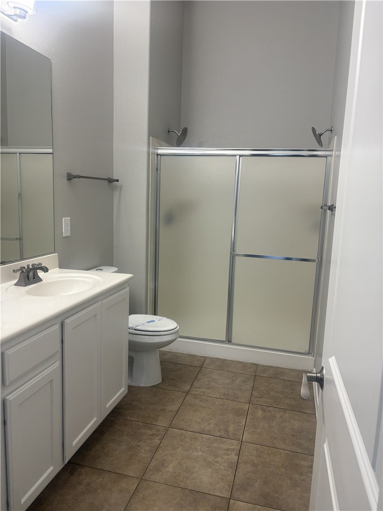8985 South Durango Drive 2072 Property Photo 4