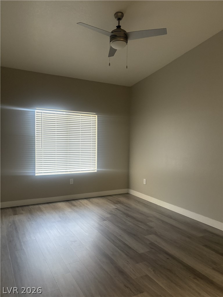 8985 South Durango Drive 2072 Property Photo 5