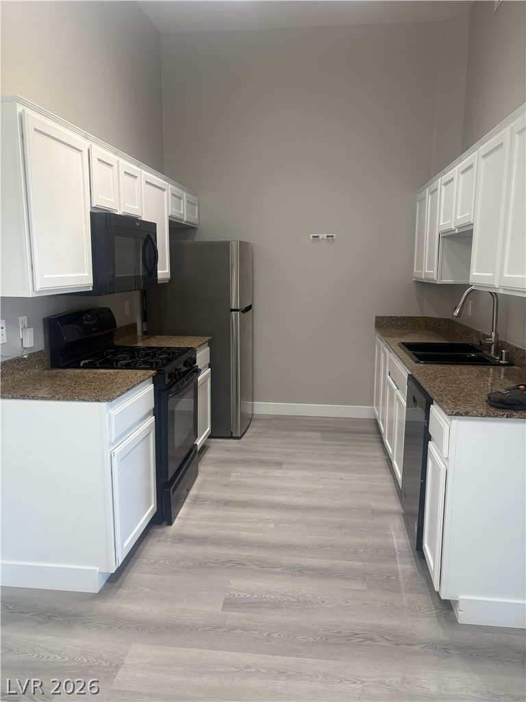 8985 South Durango Drive 2072 Property Photo 7