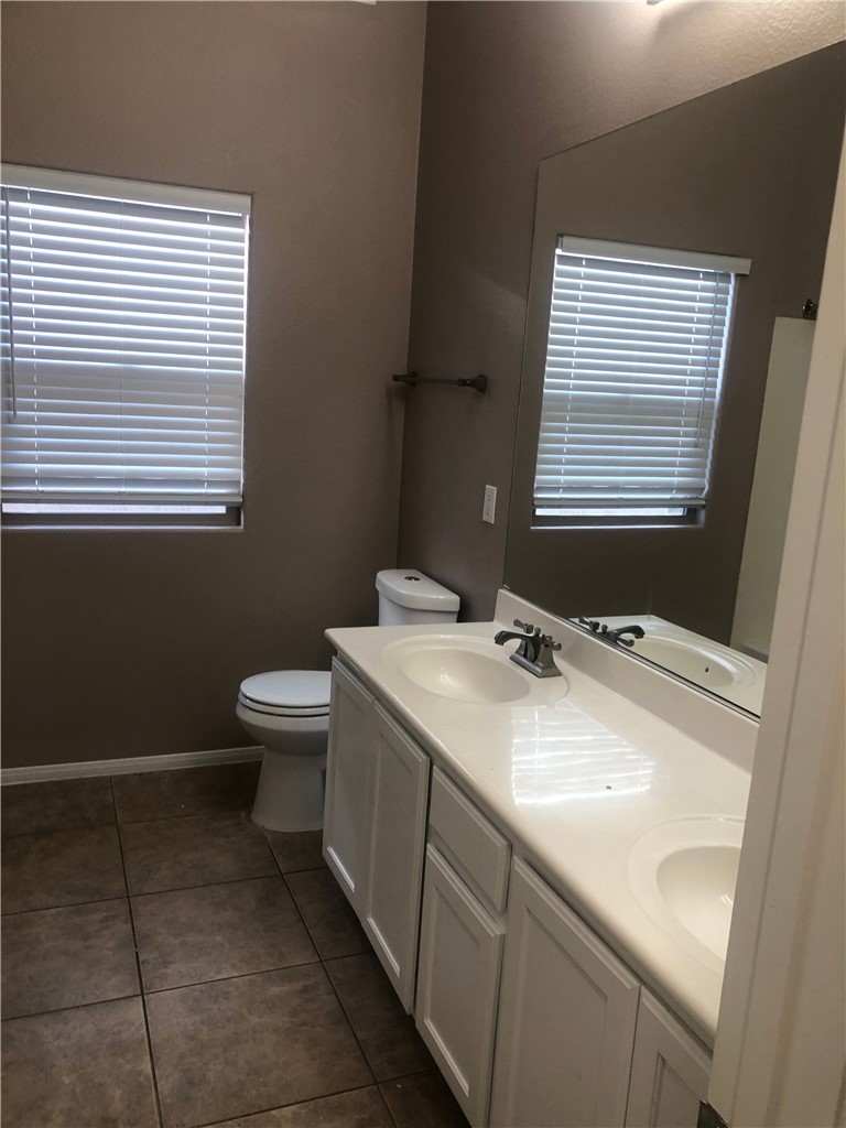 8985 South Durango Drive 2072 Property Photo 9