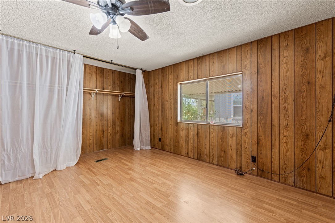 203 Trailzend Avenue Property Photo 32