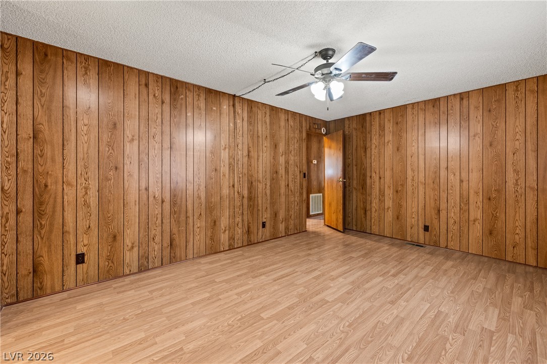 203 Trailzend Avenue Property Photo 35