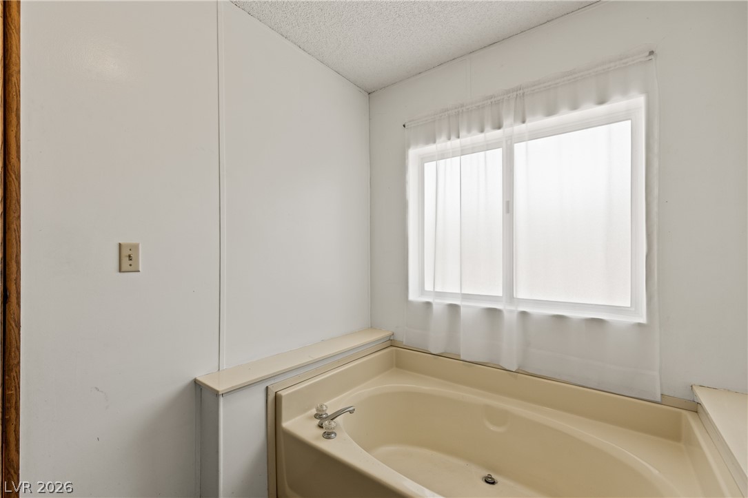 203 Trailzend Avenue Property Photo 40