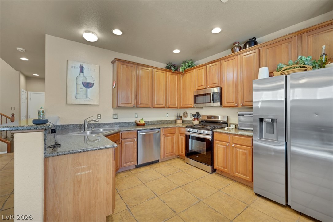6279 Dollar Bill Court Property Photo 14