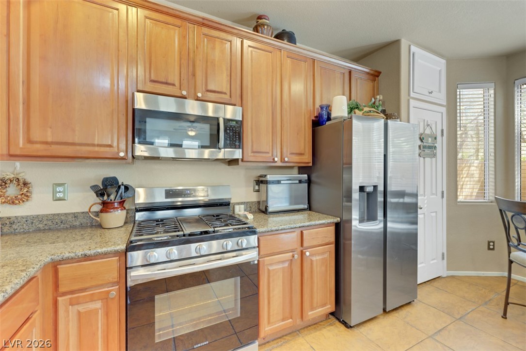 6279 Dollar Bill Court Property Photo 15