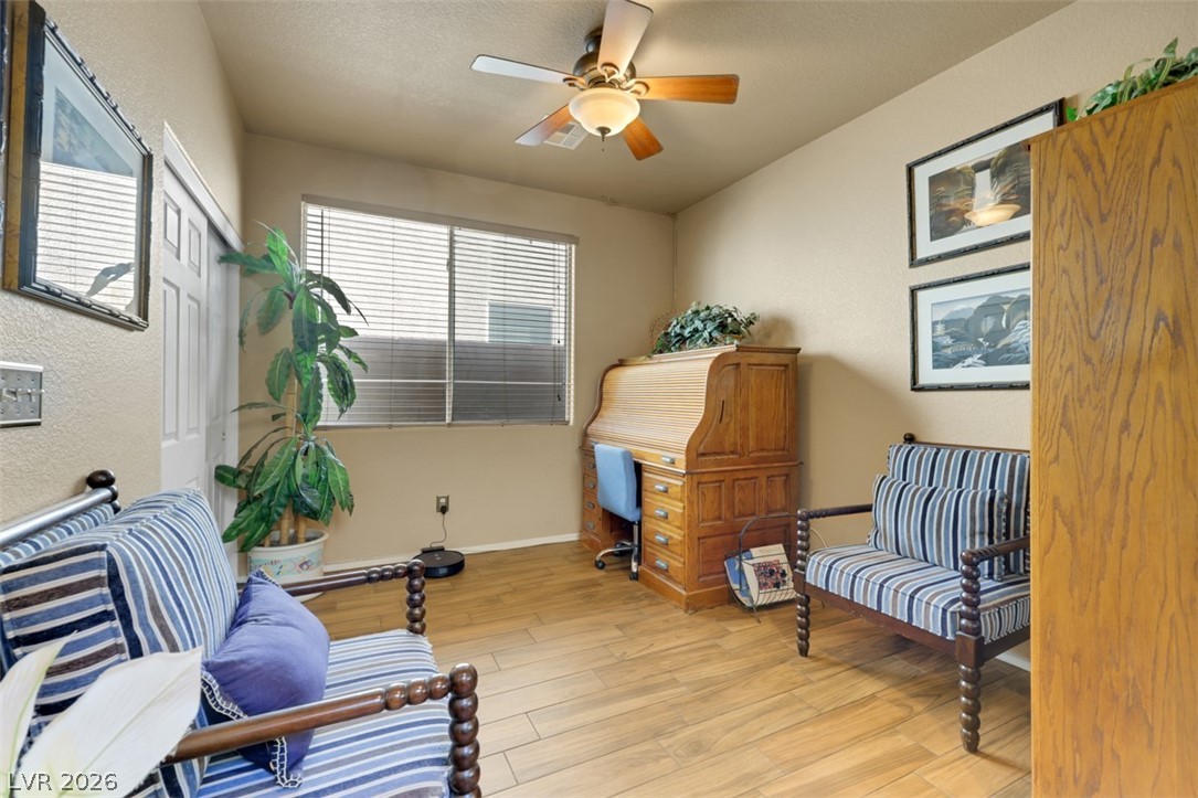 6279 Dollar Bill Court Property Photo 17