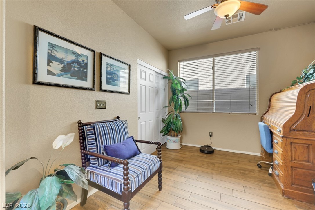 6279 Dollar Bill Court Property Photo 18