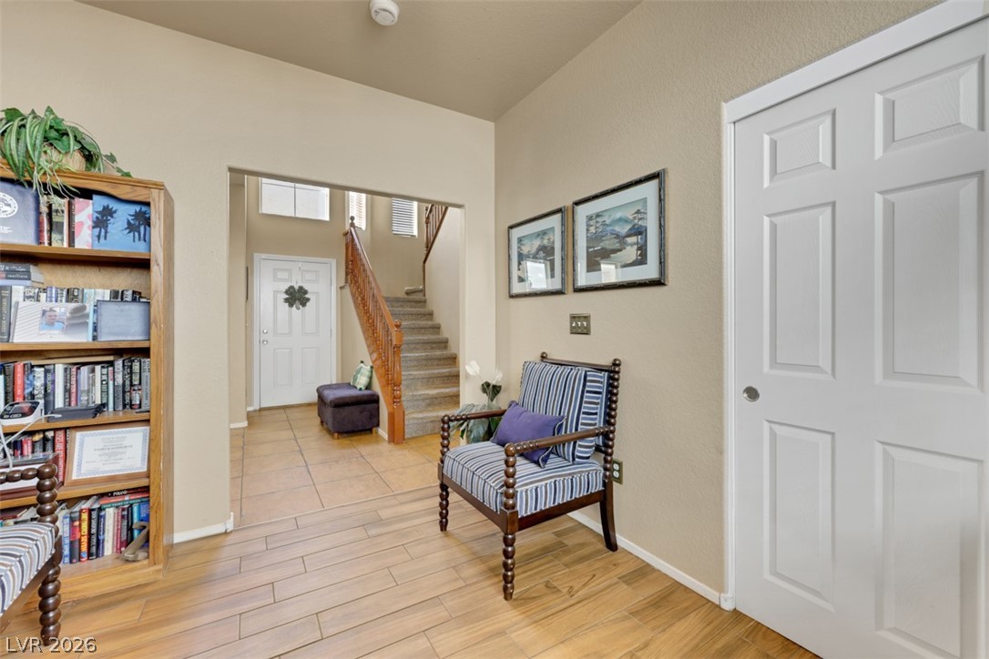6279 Dollar Bill Court Property Photo 19