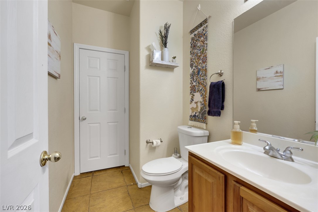6279 Dollar Bill Court Property Photo 20