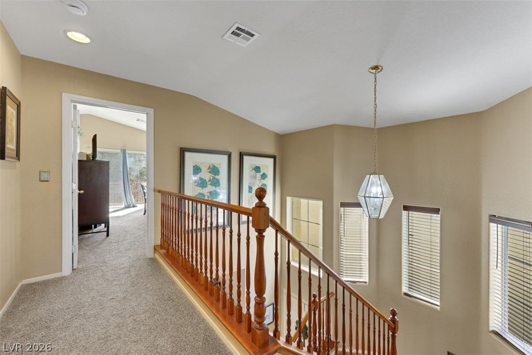 6279 Dollar Bill Court Property Photo 23
