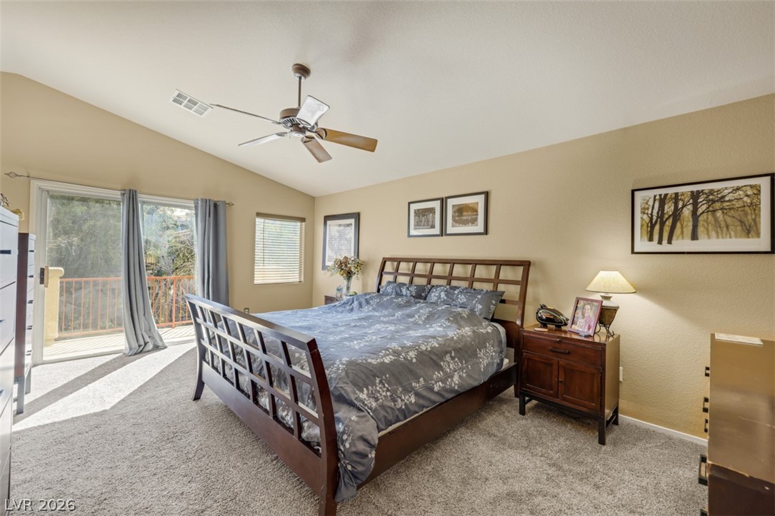 6279 Dollar Bill Court Property Photo 25